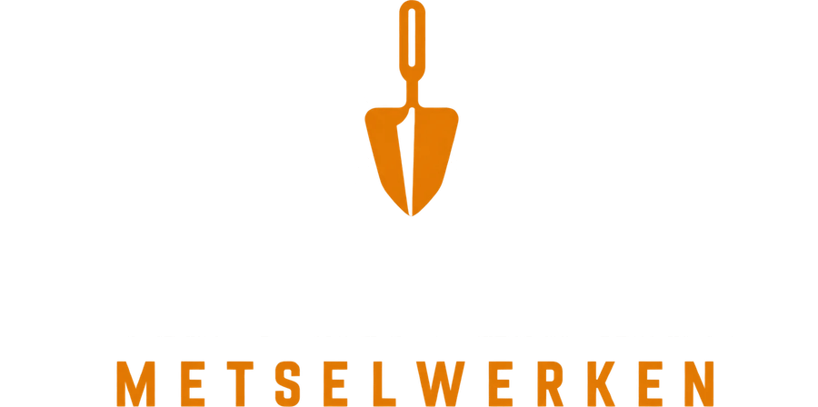 Verbeek Metselwerken